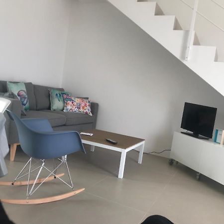 Vila Casa Lau Marzamemi Exteriér fotografie