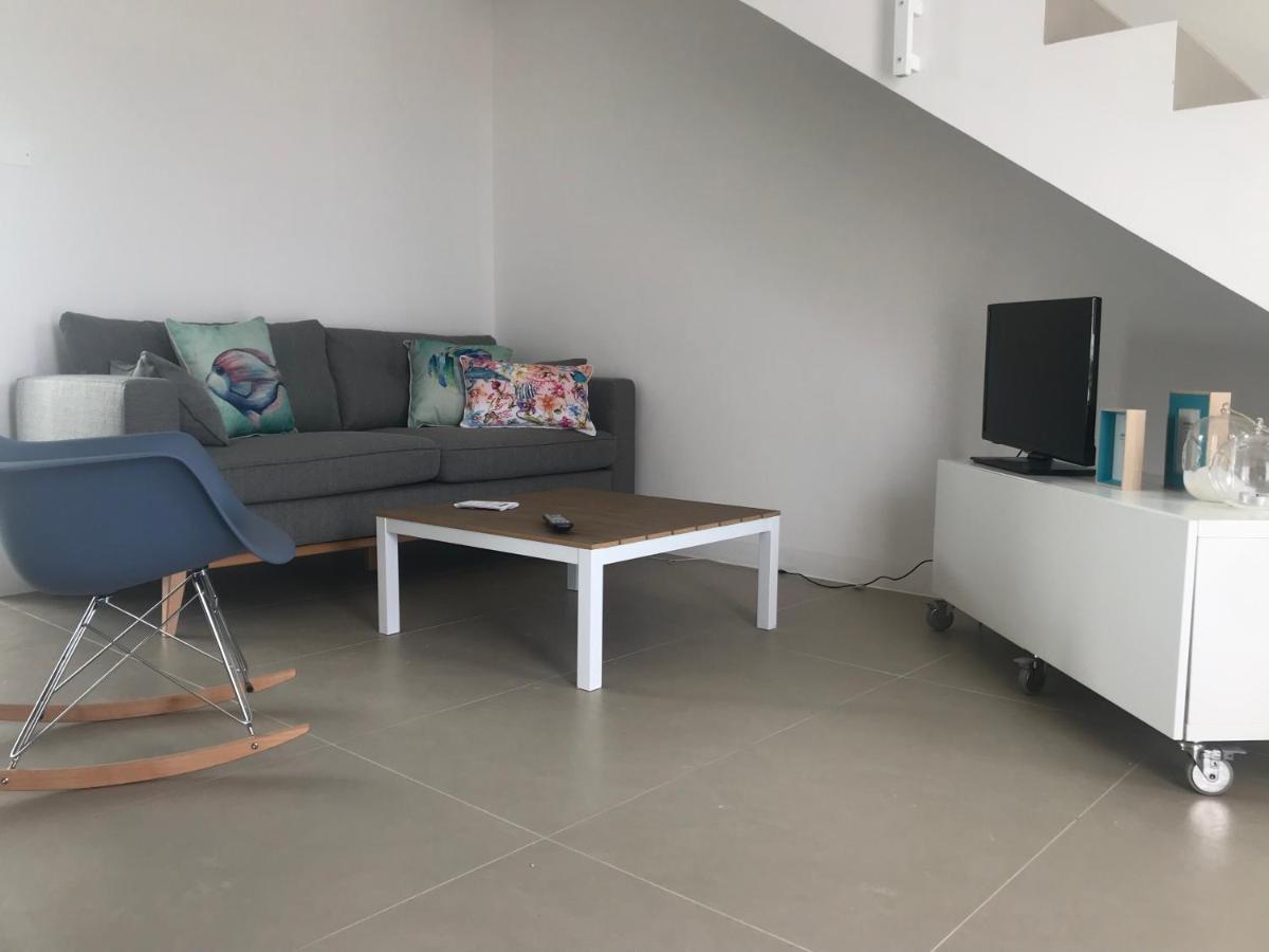 Vila Casa Lau Marzamemi Exteriér fotografie